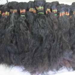 INDIAN TEMPLE HAIR SUPPLIERS